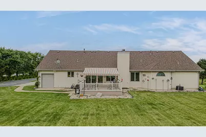 25111 S 104th Avenue, Frankfort, IL 60423 - Photo 40