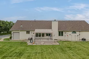 25111 S 104th Ave, Frankfort, IL 60423 - Photo 40