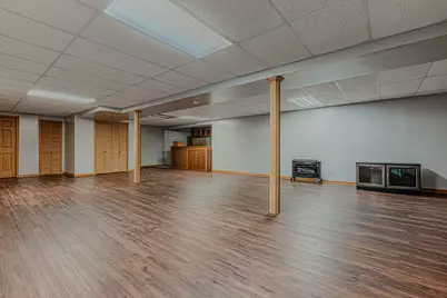 25111 S 104th Avenue, Frankfort, IL 60423 - Photo 30