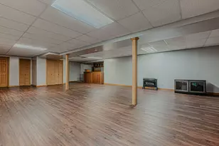 25111 S 104th Ave, Frankfort, IL 60423 - Photo 30