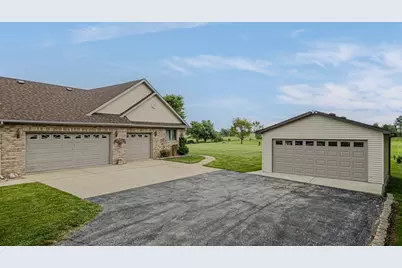 25111 S 104th Avenue, Frankfort, IL 60423 - Photo 38