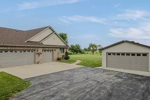 25111 S 104th Ave, Frankfort, IL 60423 - Photo 38