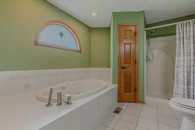 25111 S 104th Avenue, Frankfort, IL 60423 - Photo 22