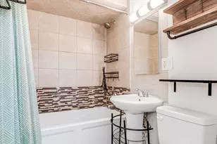 415 S Maple Ave, Oak Park, IL 60302 - Photo 14