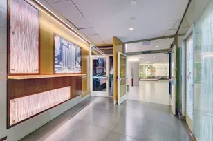 400 E Randolph St, Chicago, IL 60601 - Photo 12