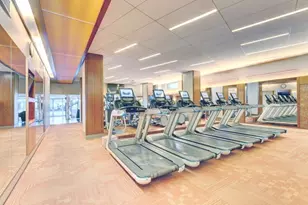 400 E Randolph St, Chicago, IL 60601 - Photo 22