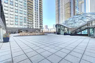 400 E Randolph St, Chicago, IL 60601 - Photo 28