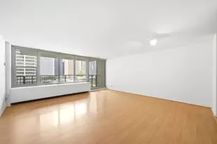 400 E Randolph St, Chicago, IL 60601 - Photo 6