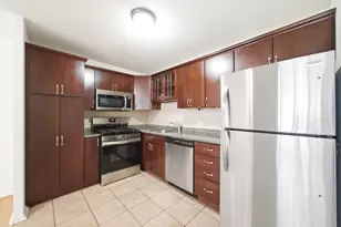 400 E Randolph St, Chicago, IL 60601 - Photo 4