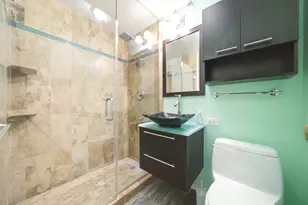 400 E Randolph St, Chicago, IL 60601 - Photo 10