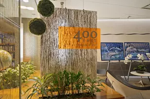 400 E Randolph St, Chicago, IL 60601 - Photo 16