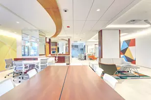 400 E Randolph St, Chicago, IL 60601 - Photo 34