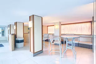 400 E Randolph St, Chicago, IL 60601 - Photo 24