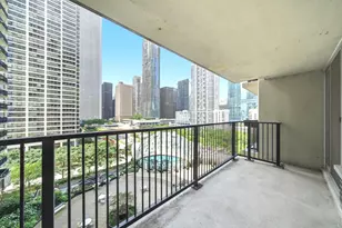 400 E Randolph St, Chicago, IL 60601 - Photo 8