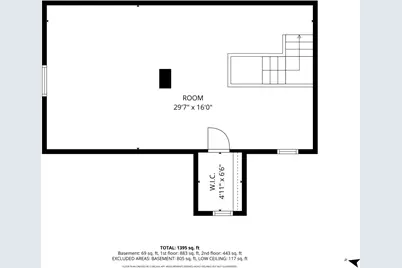 325 Putnam Avenue, Woodstock, IL 60098 - Photo 26