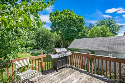 325 Putnam Avenue, Woodstock, IL 60098 - Photo 20