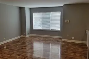 441 Park Ridge Ln, Aurora, IL 60504 - Photo 2