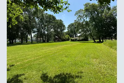 6605 Oak Forest Avenue, Tinley Park, IL 60477 - Photo 2