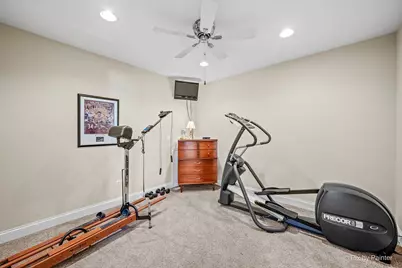 2697 Nicole Circle, Aurora, IL 60502 - Photo 30