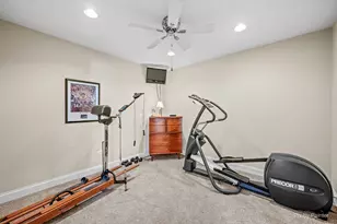 2697 Nicole Cir, Aurora, IL 60502 - Photo 30
