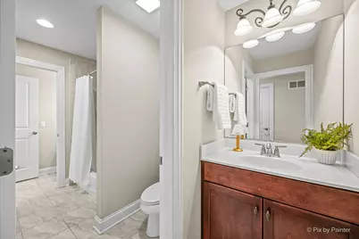 2697 Nicole Circle, Aurora, IL 60502 - Photo 34