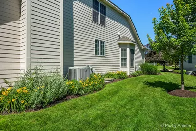 2697 Nicole Circle, Aurora, IL 60502 - Photo 46