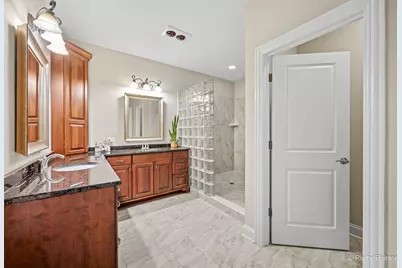 2697 Nicole Circle, Aurora, IL 60502 - Photo 18