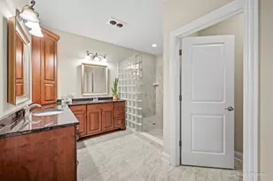 2697 Nicole Cir, Aurora, IL 60502 - Photo 18
