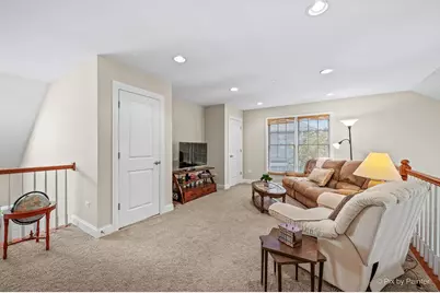 2697 Nicole Circle, Aurora, IL 60502 - Photo 26