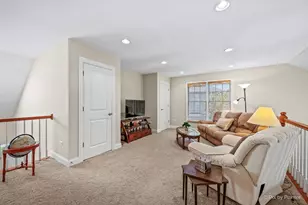 2697 Nicole Cir, Aurora, IL 60502 - Photo 26