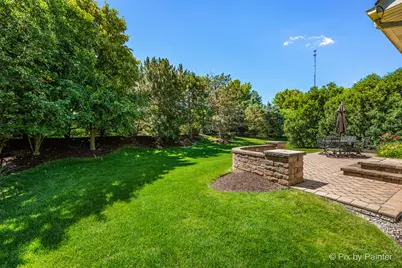 2697 Nicole Circle, Aurora, IL 60502 - Photo 44