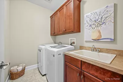 2697 Nicole Circle, Aurora, IL 60502 - Photo 24