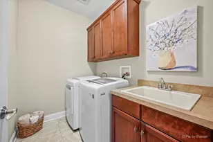 2697 Nicole Cir, Aurora, IL 60502 - Photo 24