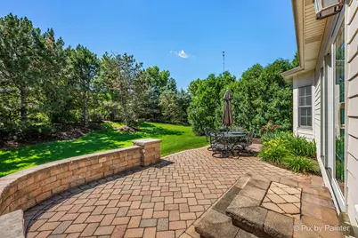 2697 Nicole Circle, Aurora, IL 60502 - Photo 42