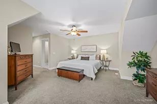 2697 Nicole Cir, Aurora, IL 60502 - Photo 32