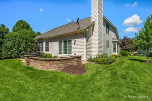 2697 Nicole Cir, Aurora, IL 60502 - Photo 38