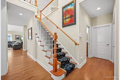 2697 Nicole Circle, Aurora, IL 60502 - Photo 22
