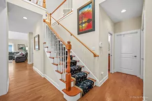 2697 Nicole Cir, Aurora, IL 60502 - Photo 22