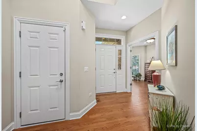 2697 Nicole Circle, Aurora, IL 60502 - Photo 20