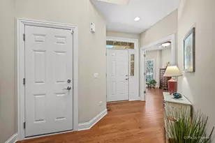 2697 Nicole Cir, Aurora, IL 60502 - Photo 20
