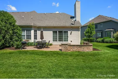 2697 Nicole Circle, Aurora, IL 60502 - Photo 40