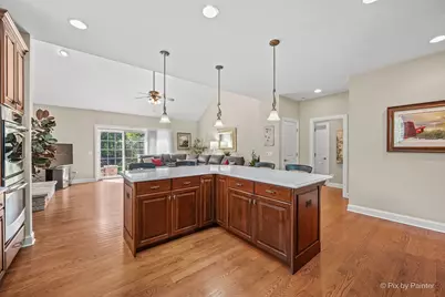 2697 Nicole Circle, Aurora, IL 60502 - Photo 8