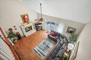 2697 Nicole Cir, Aurora, IL 60502 - Photo 28