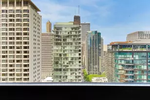 160 E Illinois St, Chicago, IL 60611 - Photo 14