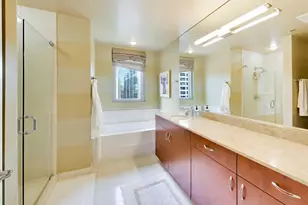 160 E Illinois St, Chicago, IL 60611 - Photo 16