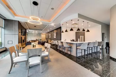 160 E Illinois Street #2106, Chicago, IL 60611 - Photo 34