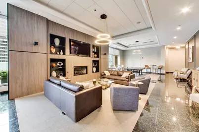 160 E Illinois Street #2106, Chicago, IL 60611 - Photo 28