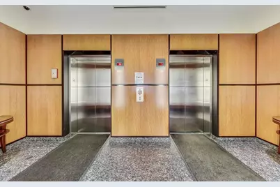 160 E Illinois Street #2106, Chicago, IL 60611 - Photo 44