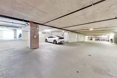 160 E Illinois Street #2106, Chicago, IL 60611 - Photo 36