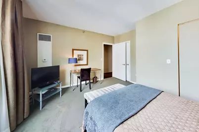 160 E Illinois Street #2106, Chicago, IL 60611 - Photo 20